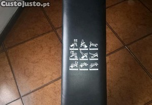 imagem_1