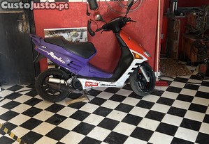 imagem_1