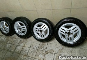 imagem_7