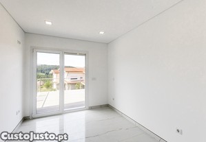 imagem_11