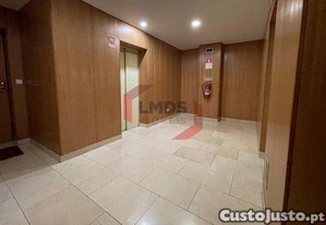 imagem_26
