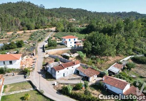 imagem_31