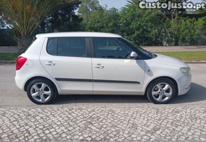 imagem_8