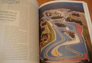 imagem_8