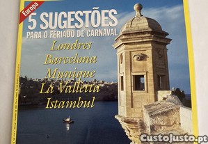 imagem_1