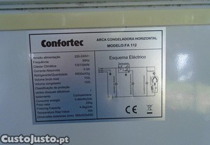 imagem_5