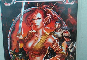 imagem_3