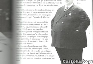 imagem_8