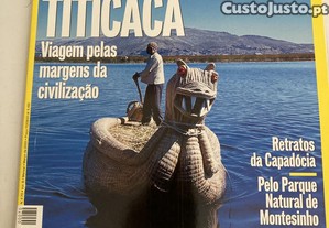 imagem_1