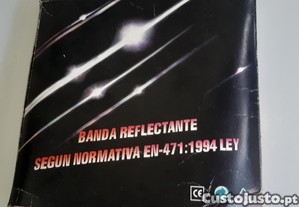 imagem_6