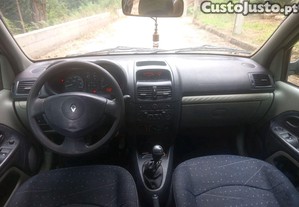 imagem_5