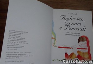 imagem_3