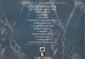 imagem_2