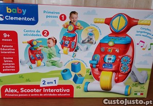 imagem_2