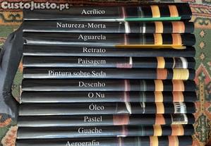 imagem_1