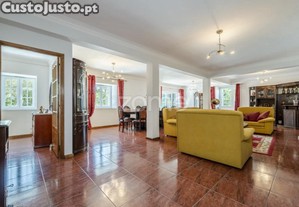 Moradia Individual Em Ponte Lima