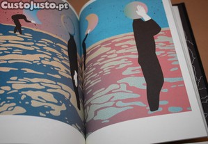 imagem_7
