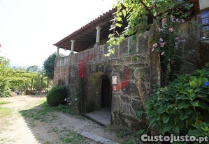 imagem_12