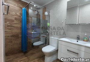 imagem_13