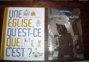 imagem_6