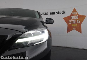 imagem_26