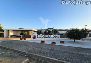 imagem_9
