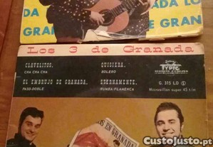 imagem_8