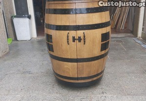 imagem_3