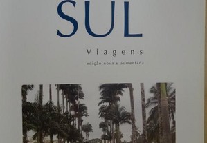 imagem_2
