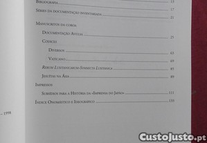imagem_2