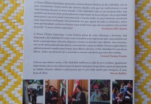 imagem_7