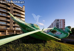 imagem_18