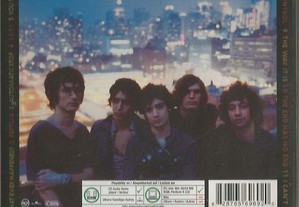 imagem_2