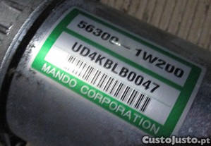imagem_3