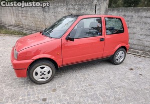 imagem_2