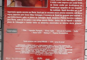 imagem_5