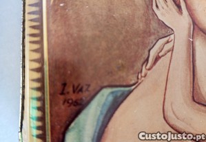 imagem_6