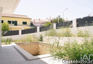 imagem_9