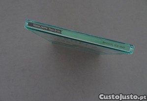 imagem_2