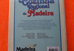 imagem_8