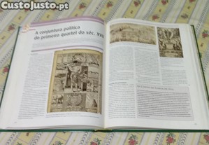 imagem_8
