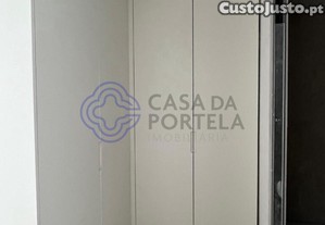 imagem_18