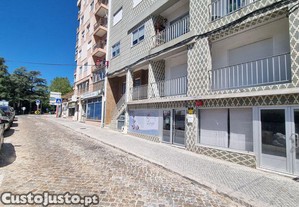 imagem_29