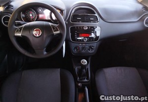 imagem_22