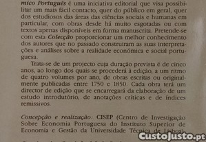 imagem_8