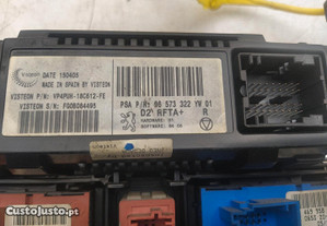 imagem_3