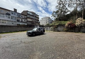 Terreno Com Capacidade Construtiva No Centro De...