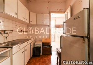 imagem_16