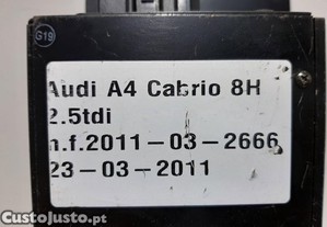 imagem_4
