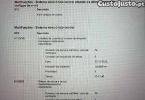 imagem_11